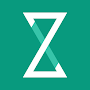 Screen Time For Detox: Zenze