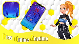 Game Zone Classic : All in One - Screenshot 2