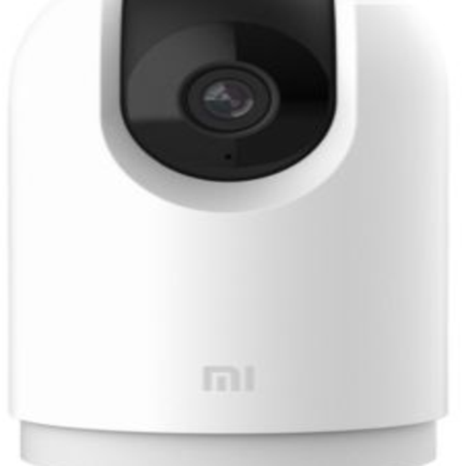Mi Home Security Camera user guide