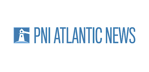 PNI Atlantic News ePaper