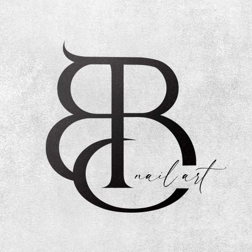 BeTheBest Nail Academy logo