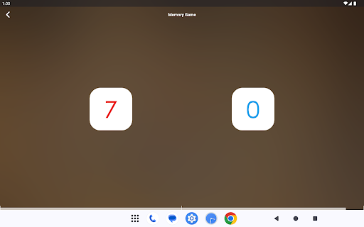 Learn Breton screenshot 8