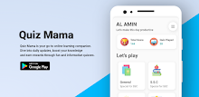 Quiz Mama APK