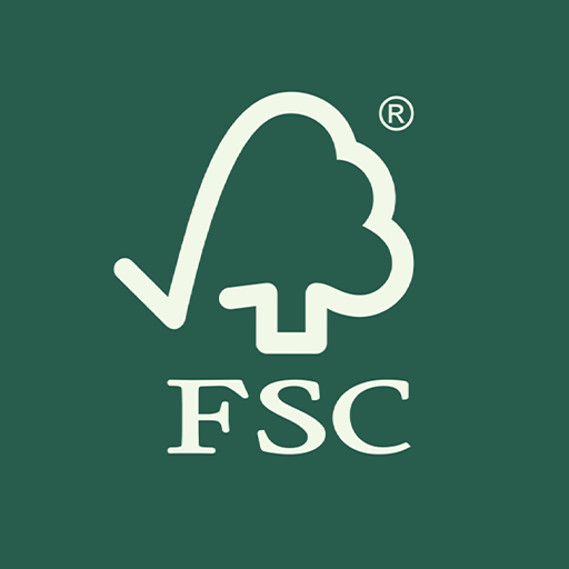 FSC Online Voting App logo