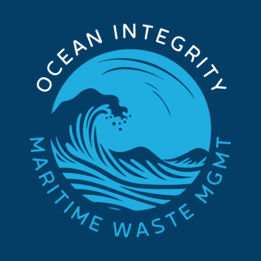 OI Maritime