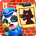 Download Baby Panda's Town: Life Install Latest APK downloader