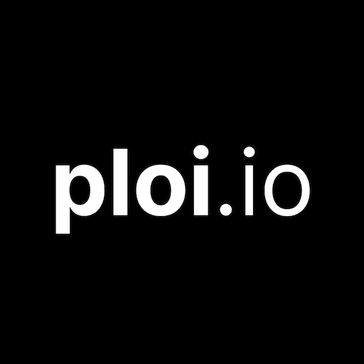 Ploi logo