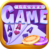 Game Tycoon – Amazing online Indian Rummy