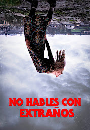 ხატულის სურათი No Hables con Extraños