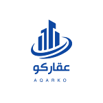 Cover Image of ダウンロード عقاركم-Aqarko  APK