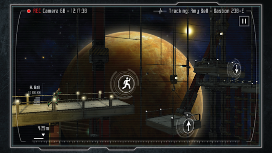 All is Lost Apk Download New* 4