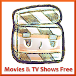 Movies TV Shows Free Apk