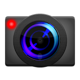 FastCam Quick Video Camera icon