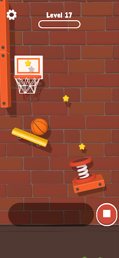 Crazy Gadgets Screen 3