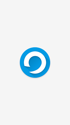 Android application HCW screenshort