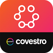 Top 20 Business Apps Like Covestro Sample Lab - Best Alternatives