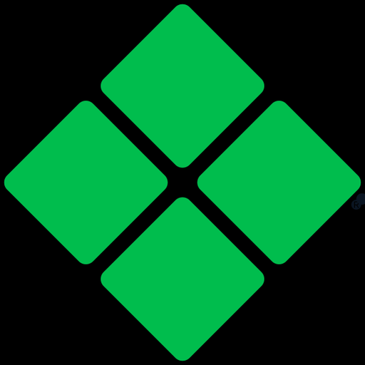 BloxOne EP logo
