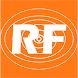 RFIDカードリーダー：Mifare, NFC, EMV - Androidアプリ