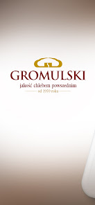 Gromulski Piekarnia Cukiernia 1.2.5 APK + Mod (Unlimited money) for Android