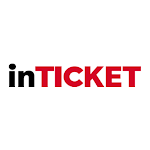 Cover Image of Download InTicket  APK
