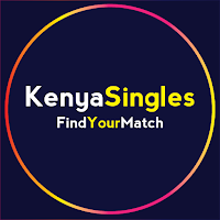 Kenyan Singles Dating