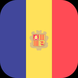 Ikonas attēls “National Anthem of Andorra”