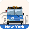 Download NYC Bus Time - New York Bus Tracker for PC [Windows 10/8/7 & Mac]