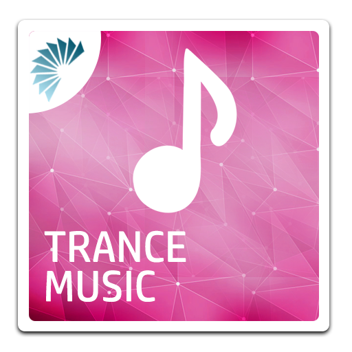 Trance Music Ringtones 8.1.0 Icon