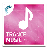 Trance Music Ringtones icon