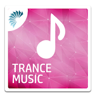 Trance Music Ringtones