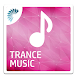 Trance Music Ringtones - Androidアプリ