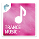 Trance Music Ringtones دانلود در ویندوز