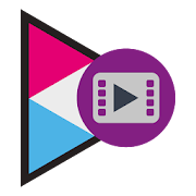 Personal Play Video 3.3.0 Icon