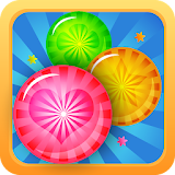 Candy Star Free icon