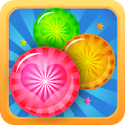 Top 30 Casual Apps Like Candy Star Free - Best Alternatives