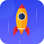 Cover Image of Download Super Space Cleaner & Powerful Boost 1.0.1 APK