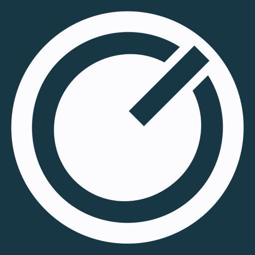 STUDIO ONE CYCLING logo