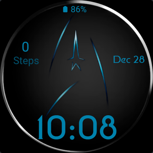 StarT2 logo