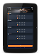 screenshot of Home Workout - Work out at hom