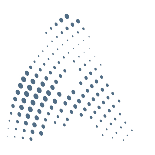 Alesea App logo