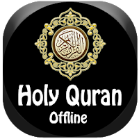 Koran Pak Full Offline - قرآن
