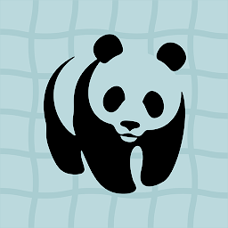 Icon image WWF GhostDiver