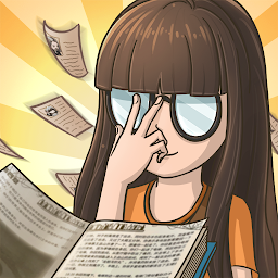 Boardgame Cafe Mod Apk
