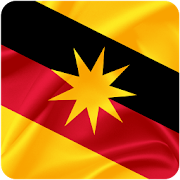 Sarawak Gov