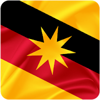 Sarawak Gov