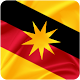 Sarawak Gov विंडोज़ पर डाउनलोड करें