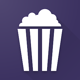 PelisTime: Download & Review