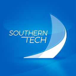 Icon image SouthernTech