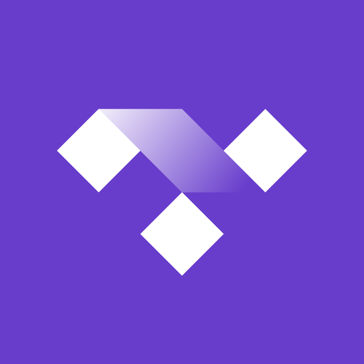 Transfero Checkout logo