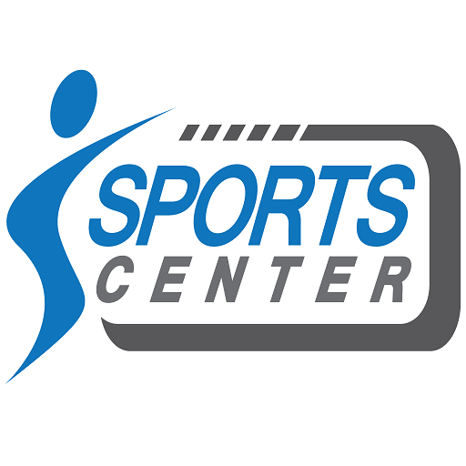 Sports Center Morehead 4.4 Icon